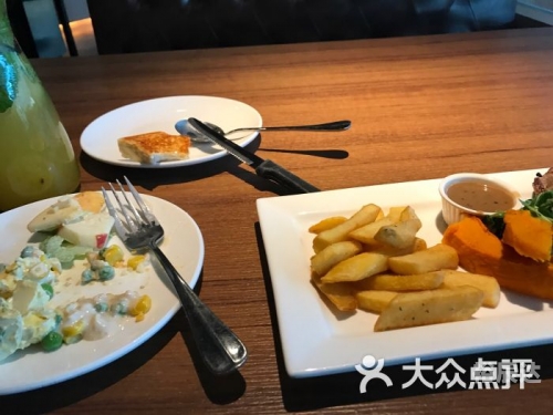 时时乐，生活中的快乐时刻
