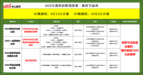 香港免费正版资料大全网介绍-第3张图片