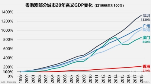 2019年香港今晚开奖结果2020第八期开奖结果2019年香港今晚开奖结果揭晓，幸运与悬念交织