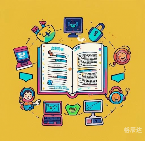 973777.com973777.com，探索数字时代的无限可能