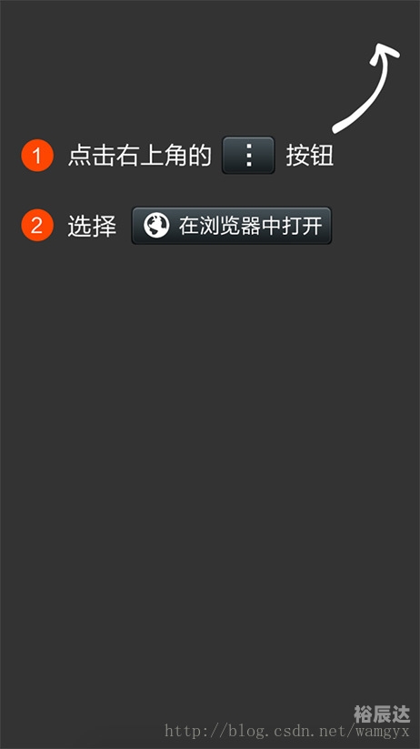 7844浏览器8789浏览器，极速体验与便捷功能