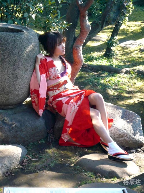 最新女优视频在线看片最新女优，引领演艺界新风尚