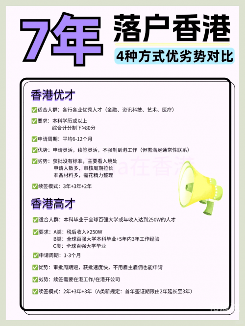 2022年香港免费资料大全正版介绍-第2张图片