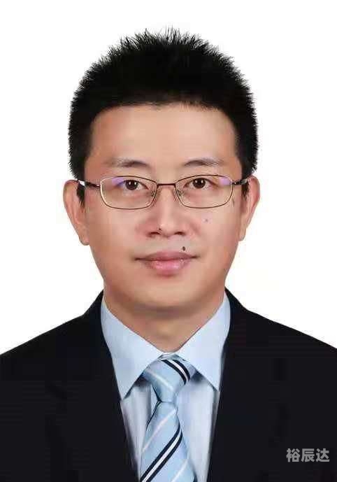 海涛传说主论坛，探寻神秘传说与文化交流的平台
