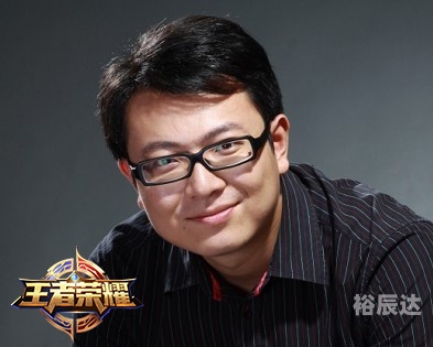 海涛传说主论坛，探寻神秘传说与文化交流的平台-第2张图片