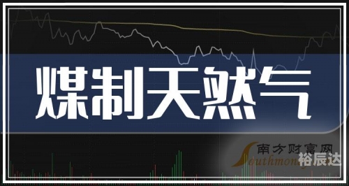 新奥天天开内部资料，揭秘公司发展新动态