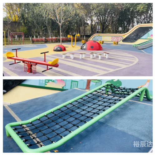 北京休闲娱乐场所北京休闲娱乐场所概览