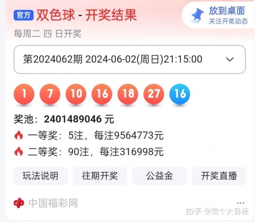 今晚特马多少号42期今晚特马多少号