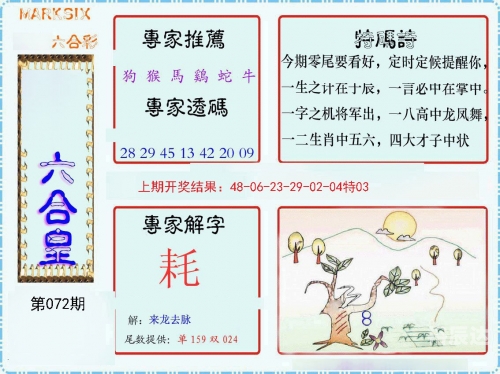 澳门正版资料免费阅读文章