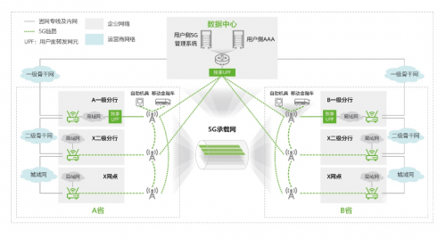 红满堂论坛，探索网络交流的新天地