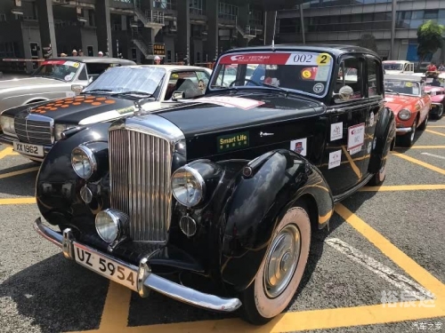 港京图源港京图源，探索多元文化交汇的魅力