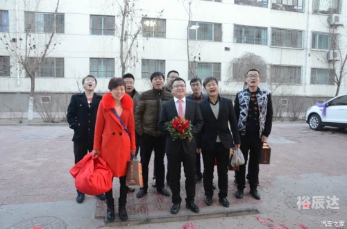 兄弟论坛兄弟论坛，交流与成长的平台