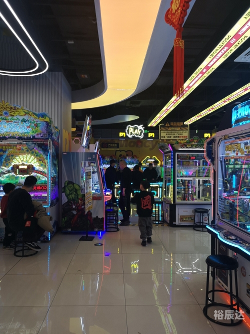 5678小游戏，乐趣无穷的快乐之旅