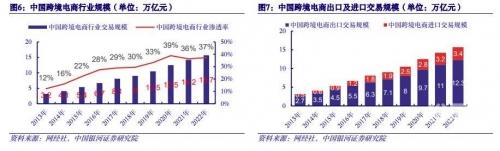 4849.com4849.com，数字时代的新机遇-第2张图片