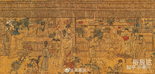 布衣天下图库，探索古代文化与现代收藏的融合