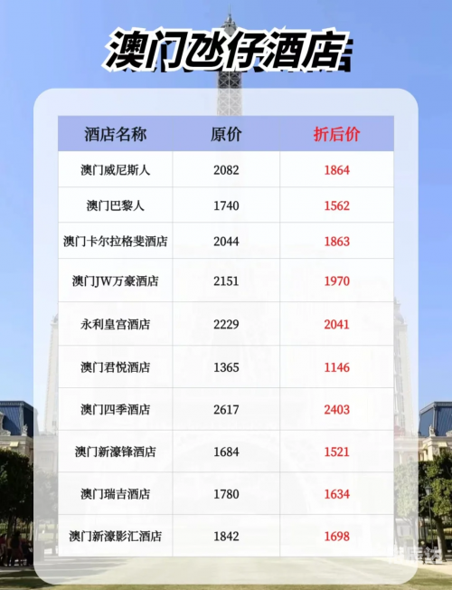 澳门2023免费资料大全下载澳门2023免费资料-第2张图片