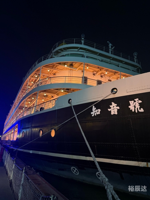 2023年今晚澳门2023年今晚澳门之夜，璀璨灯火下的浪漫之旅