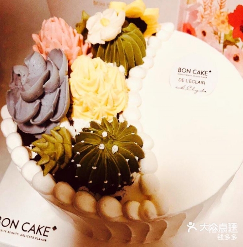 6与彩，多彩生活的艺术-第2张图片