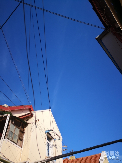天空手机软件下载天空手机软件下载，探索便捷的下载体验-第3张图片