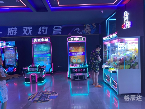 7k7k7k小游戏，趣味无穷的快乐之旅-第2张图片