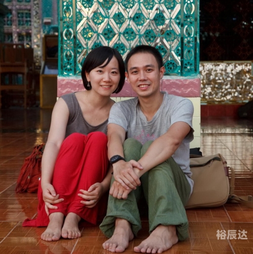 马会傅真至尊com一香港马会傅真，传统与现代的交汇之地-第2张图片