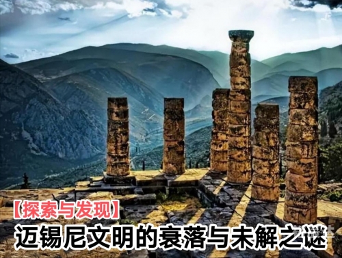关于1000App的探索与发现-第2张图片