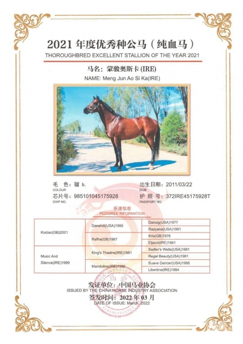 2022澳门马会正版资料查询2022澳门马会正版资料查询，全面掌握最新信息-第3张图片