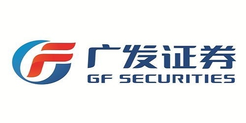 广发证券官方下载指南