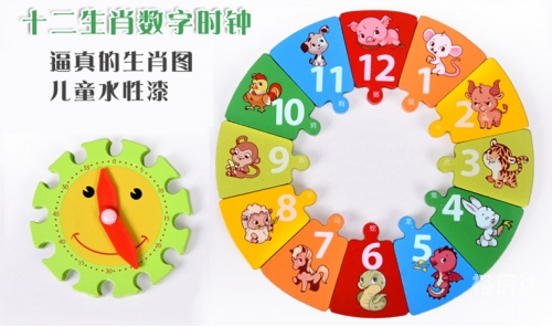 天将图库指什么生肖天将图库，探索数字时代的艺术宝库-第2张图片