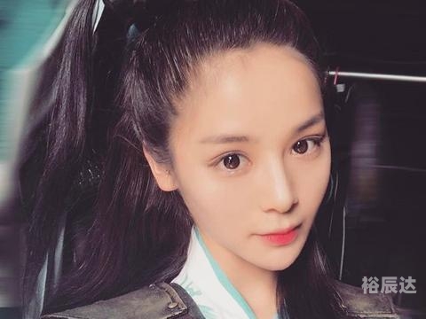 不当替身后我爆红了不当替身后我上婆媳综艺爆火-第2张图片