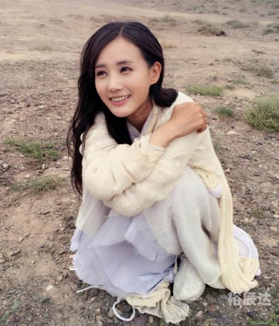 不当替身后我爆红了不当替身后我上婆媳综艺爆火-第3张图片