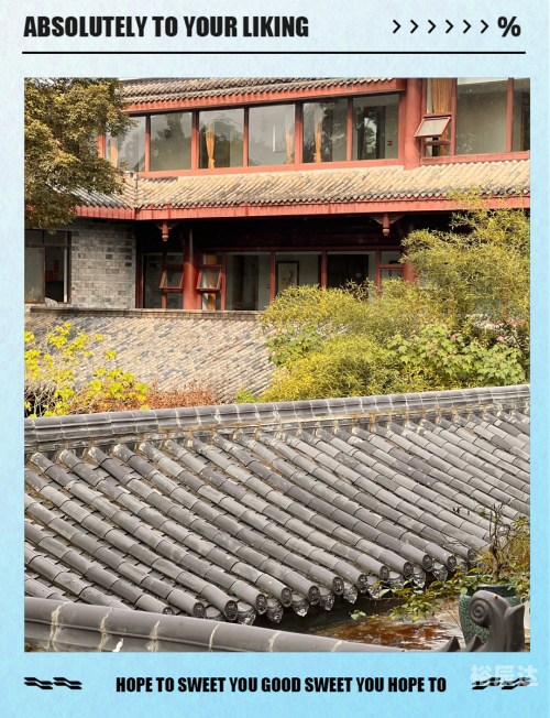 黄龙溪古镇住宿最佳地点黄龙溪古镇住宿体验