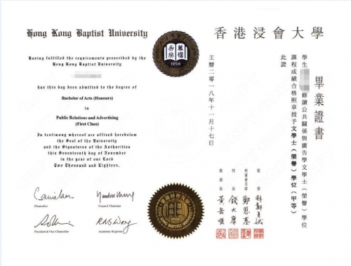 香港6合宝典官网下载2021资料香港6合宝典官网下载2021资料文章