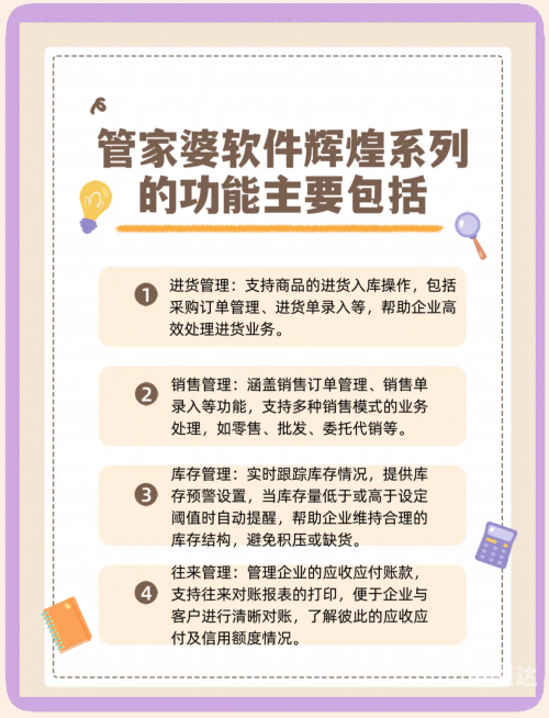 管家婆三期最新版发布，引领数字化管理新篇章-第3张图片