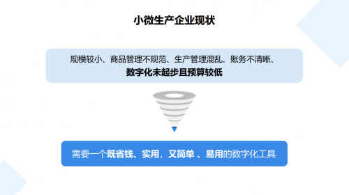 管家婆三期最新版发布，引领数字化管理新篇章