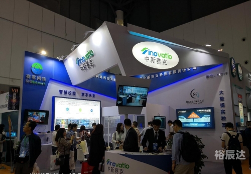 乐博百万乐博百万，开启财富新篇章