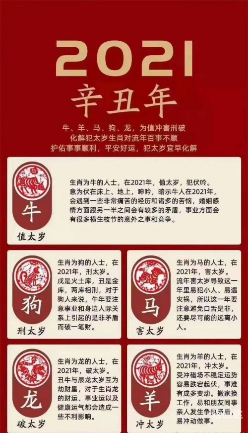 2024年买马生肖表2024年买马生肖表揭秘-第2张图片