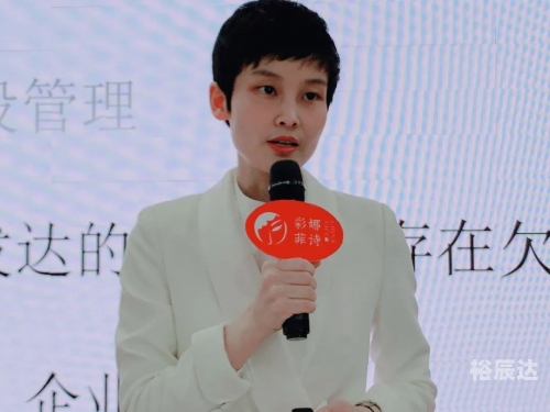 大本营，构建成功的基石