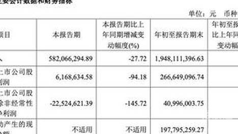 蓝月亮精选料免费大全蓝月亮精选料免费大全