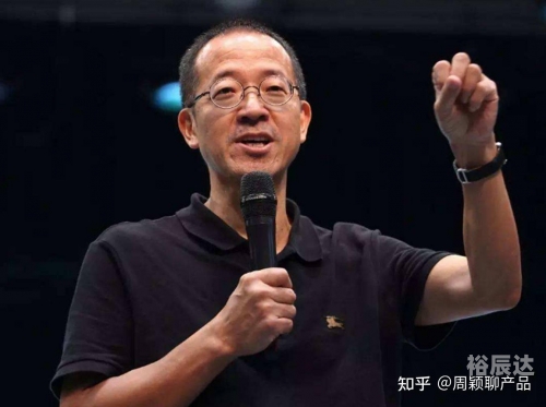 白手起家txt白手起家txt文章