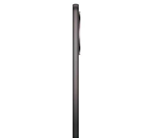 5g影讯 天天5g站长工具5G影讯天天5G，揭秘最新资讯与网址导航