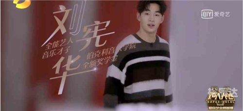 娱乐天空live天天娱乐时空，娱乐新纪元的探索