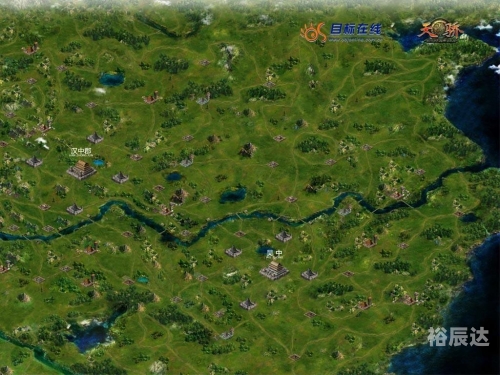 娱乐天空live天天娱乐时空，娱乐新纪元的探索-第2张图片