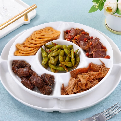 彩富网免费资料大全与你同行