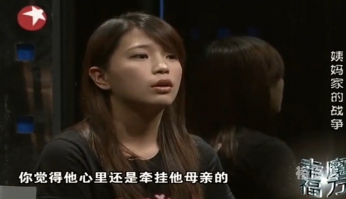 幸福魔方2012年全集幸福魔方2012年全集，探寻生活中的甜蜜与满足-第2张图片