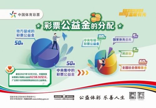 福彩网站，探索数字彩票的神秘世界