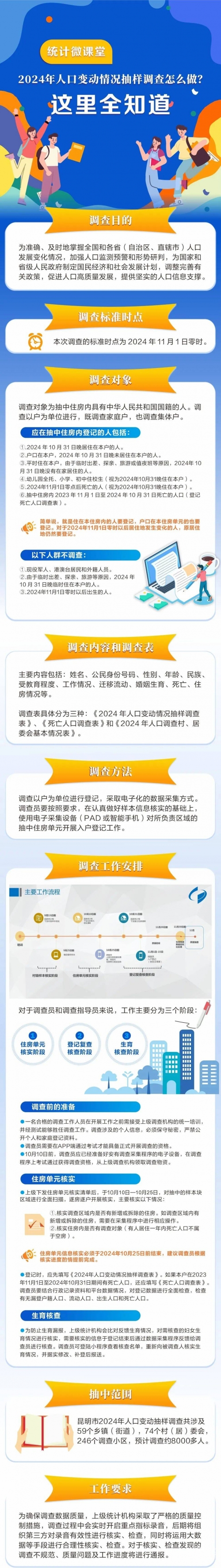 新奥精准免费资料提供