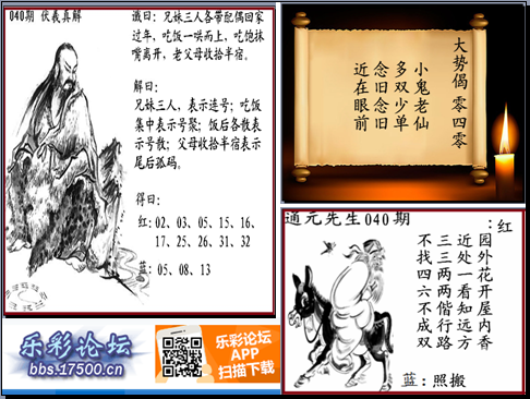 乐彩论坛17500cn，彩市新篇章
