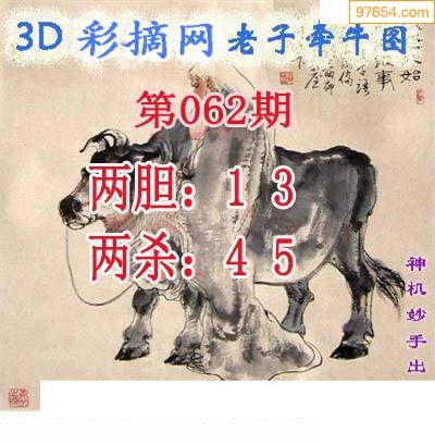 3D天天彩报纸，彩梦启航-第2张图片