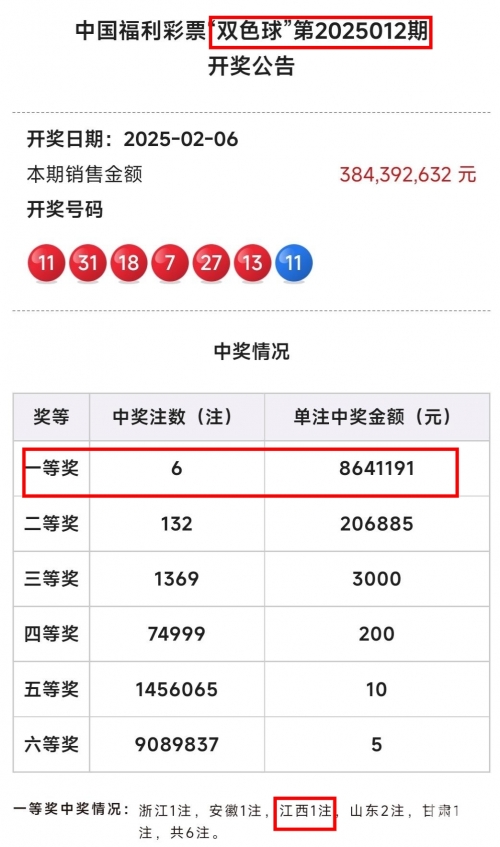今天双色球最准一注今天双色球最准一注揭晓